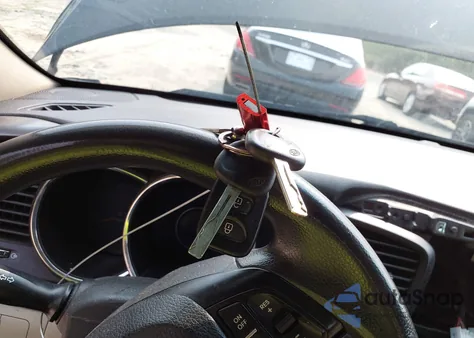 2011 Kia Optima Lx from USA, damaged, VIN KNAGM4A74B5058900